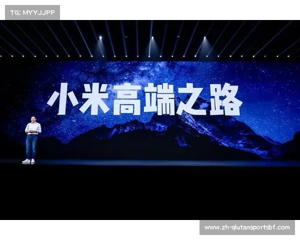 保罗·博格巴：从天才少年到中场巨星再到风波不断的传奇之路