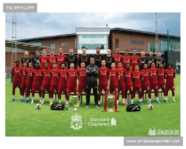 利物浦历史上最杰出的11人阵容